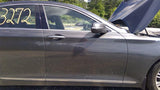 Passenger Right Front Door Fits 1719 G80 4667220