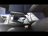 Console Front Floor Fits 15-17 WRX 3359410