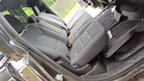 RAM1500   2022 Seat Rear 4868191