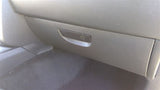 CHALLENGE 2013 Glove Box 3570450