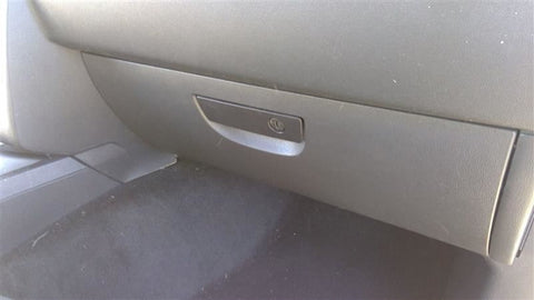 CHALLENGE 2013 Glove Box 3570450