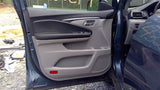 PILOT     2019 Front Door Trim Panel 4653670