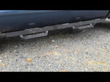 F250SD    2011 Running Board 469215  ONE SIDE ONLY!0