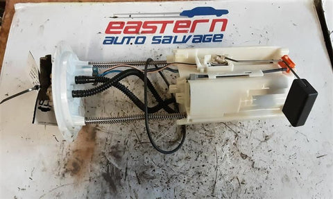Fuel Pump Only Fuel Tank Mounted Fits 1019 LEXUS GX460 3340510