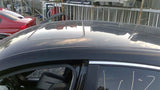 Roof Sunroof Without Roof Rails Fits 0913 INFINITI FX SERIES 4601000