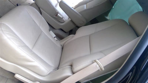 ESCALADE  2010 Seat Rear 3463880