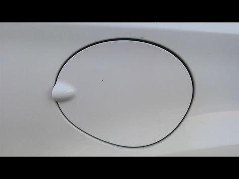 ESCAPE    2018 Fuel Filler Door 4727480
