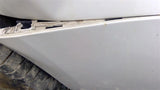 Rear Bumper 2 Door With Automatic Park Fits 1819 BMW 440i 3622053