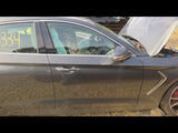 Passenger Right Front Door Without Digital Key Fits 19-23 G70 4712350
