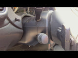 Steering Column Floor Shift Thru 08/31/18 Fits 1719 INFINITI QX30 4740951