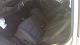 SANTA FE  2013 Seat Rear 3594160