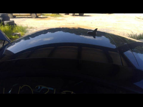 Roof Coupe Fits 08-15 AUDI TT 2911060