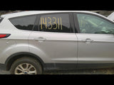 Passenger Rear Side Door Electric Windows Fits 1319 ESCAPE 4699650