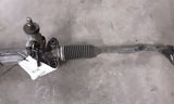Steering Gear/Rack Power Rack & Pinion Motor Driven Fits 1416 EQUUS 4767341