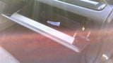 WRX       2016 Glove Box 3567930