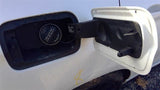 328I GT   2014 Fuel Filler Door 3459191