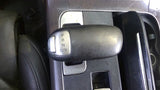 A8 AUDI   2012 Transmission Shift 4680350