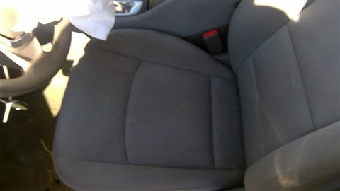 Driver Front Seat Bucket Air Bag Cloth Manual Fits 16-20 MALIBU 4615100