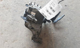 AntiLock Brake Part Assembly Sedan From VIN 400001 AWD Fits 05 AUDI A4 3620471