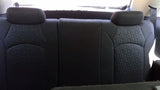 ACADIA    2011 Third Seat Station Wagon  Van 3409100