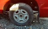 Roof Standard Cab Fits 05-14 TACOMA 3582448