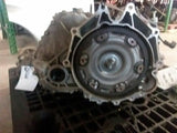 ECLIPSE 2009 3.8 GT AUTOMATIC Transmission/Transaxle 2967790