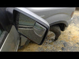 Passenger Side View Mirror Power Pedestal Fits 1114 FORD F150 PICKUP 2919241