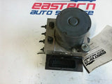 AntiLock Brake Part Assembly Station Wgn AWD Quattro Fits 06 AUDI A4 3074782