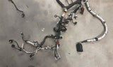 EXPEDITON 2018 Engine Wire Harness 4603881