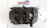 Driver Caliper Front Base Opt I008 Fits 1719 PORSCHE BOXSTER 4658450