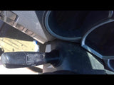 Column Switch Turn And Wiper With SR5 Package Fits 0509 TACOMA 3371630