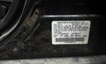Passenger Right Front Spindle/Knuckle Fits 13-20 370Z 463209
