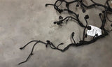 C250      2012 Engine Wire Harness 4592252