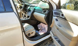 EXPLORER  2015 Third Seat Station Wagon  Van 3476757