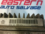 Engine ECM Electronic Control Module 4.2L Fits 0305 ENVOY 2055333