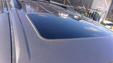 Roof Glass Single Panel Front Fits 11-19 SIENNA 4629490
