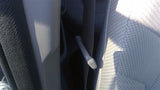Seat Belt Front Bucket Seat Sedan Passenger Retractor Fits 12 CIVIC 4560330