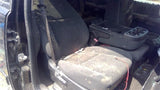 Passenger Front Seat Bucket And Bench Fits 07-08 SIERRA 1500 PICKUP 4574270
