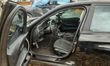 Seat Belt Front Bucket Passenger Retractor Fits 1418 BMW 320i 3411426