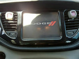 Audio Equipment Radio Receiver AM-FM-CD-MP3 Opt Rae Fits 13-14 DART 30241410