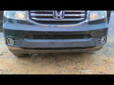 Front Bumper SE Fog Lamps Fits 12-15 PILOT 4770520