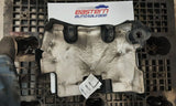 F150      2017 Engine Cover 4707372