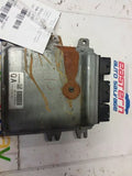 Engine ECM Electronic Control Module 3.5L 6 Cylinder AWD Fits 10 MURANO 2910601