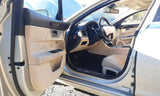 Driver Left Sun Visor Fits 16-19 XF 48061911