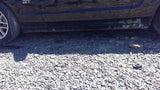 MUSTANG   2005 Rocker Panel Moulding 4643950