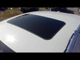 Roof Sedan With Sunroof Single Pane Fits 15 200 3311160