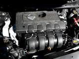 Engine 1.8L VIN A 4th Digit MRA8DE Manual Transmission Fits 1319 SENTRA 2426630