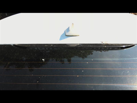 FUSION    2019 High Mounted Stop Light 4688260