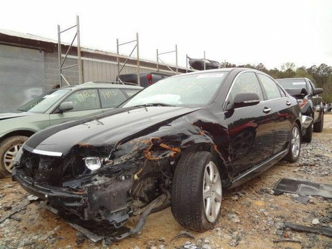 03 04 05 06 07 HONDA ACCORD FUEL PUMP PUMP ASSEMBLY 3.0L 2100500