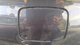 SONATA    2014 Fuel Filler Door 3481390